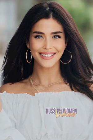 226575 - Diana Age: 28 - Ukraine