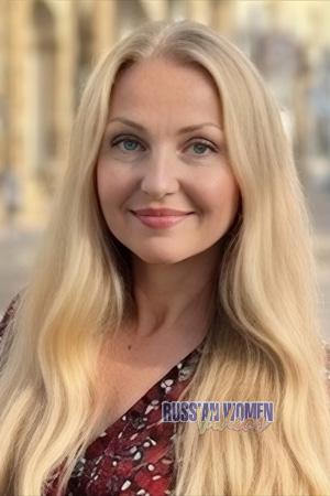 Ladies of Ukraine