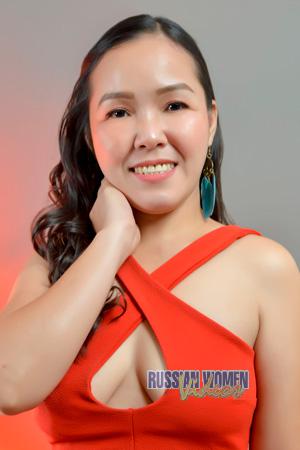 Ladies of Philippines