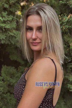 Ladies of Ukraine
