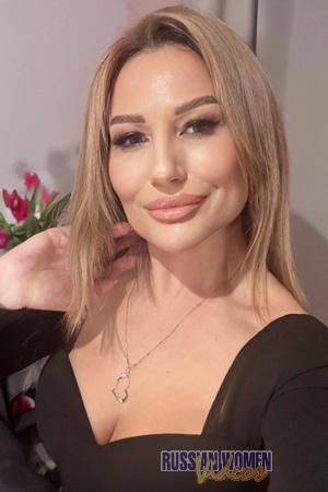 226680 - Tetiana Age: 53 - Ukraine