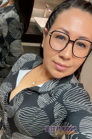 Mexico Women