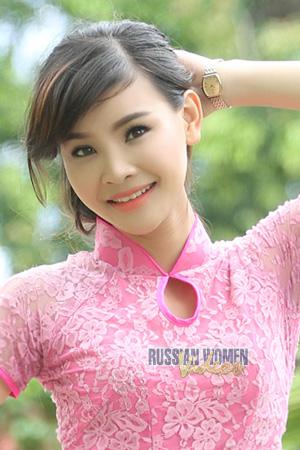 226727 - Thi Thu Age: 34 - Vietnam