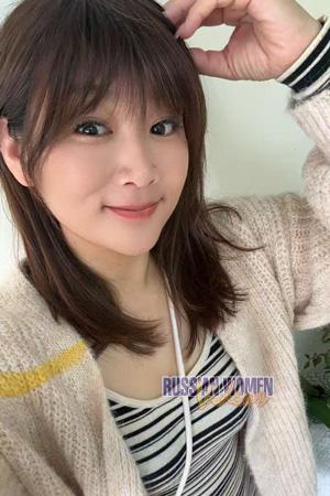 Ladies of Guangzhou