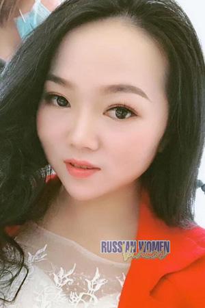 Ladies of China