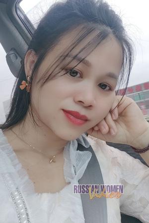 Ladies of Guangzhou