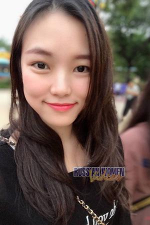 Ladies of Guangzhou