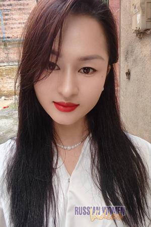 Ladies of Shenzhen
