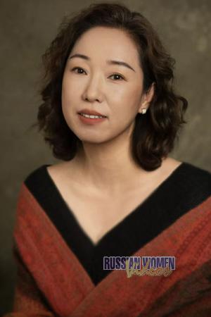 226759 - Aruna Age: 48 - Japan