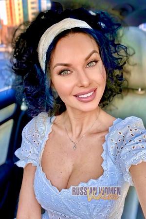 226776 - Lilia Age: 38 - Ukraine