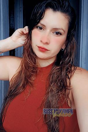 Ladies of Heredia
