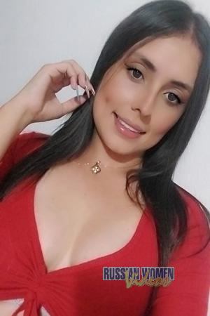 226829 - Jocelyn Age: 32 - Costa Rica