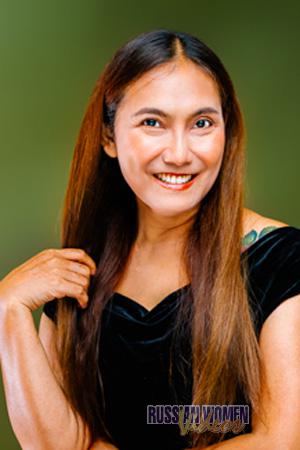 Ladies of Samutprakan