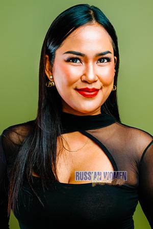 Ladies of Thailand