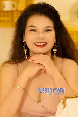 Ladies of China