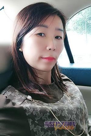 Ladies of Guangzhou