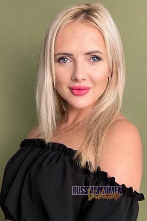 Ladies of Ukraine