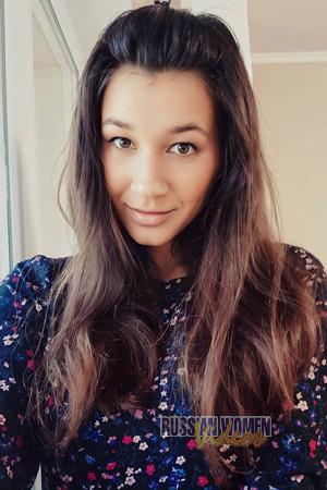 Ladies of Ukraine