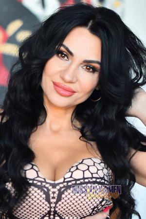226943 - Olena Age: 45 - Ukraine