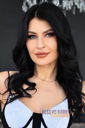 226951 - Vita Age: 36 - Ukraine
