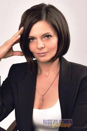226961 - Lilia Age: 47 - Russia