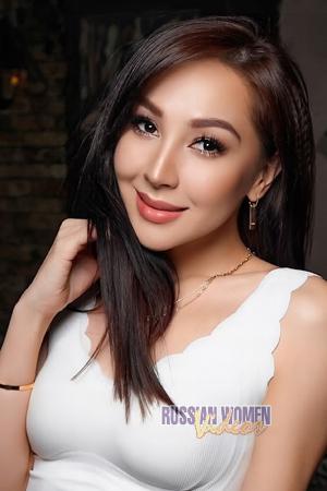 226965 - Aigerim Age: 31 - Kazakhstan