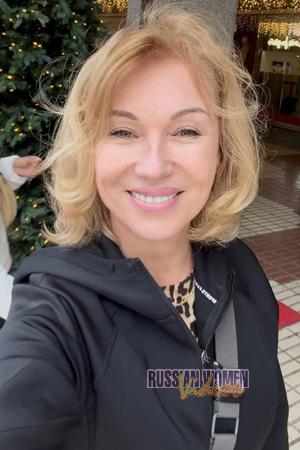 226980 - Olha Age: 62 - Ukraine