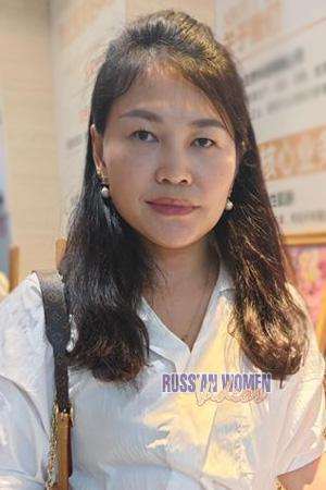 Ladies of Shenzhen