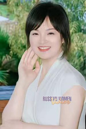 Ladies of Shenzhen