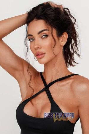 227034 - Zhanna Age: 37 - Ukraine