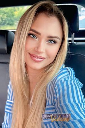 Ladies of Eastern-Europe