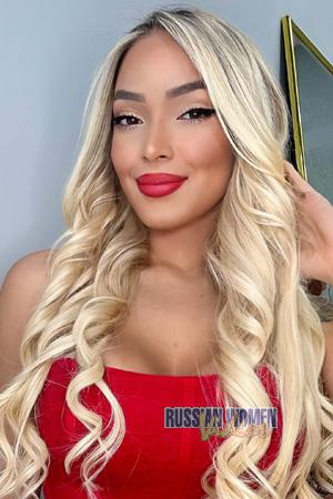 227109 - Laisla Age: 23 - Brazil