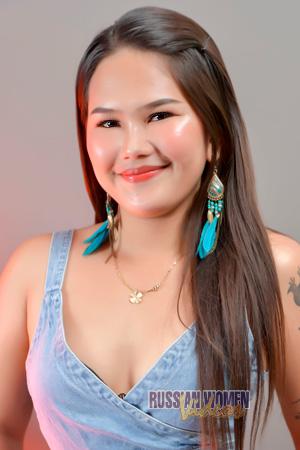 Ladies of Cebu City