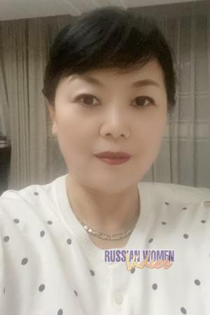 Ladies of China