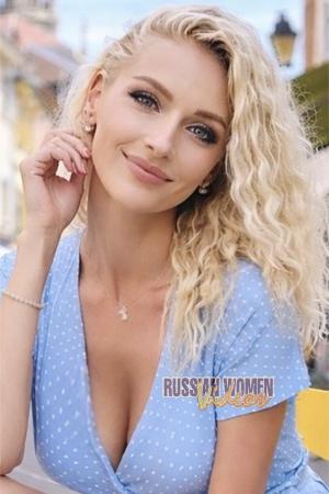 227160 - Anna Age: 43 - Ukraine