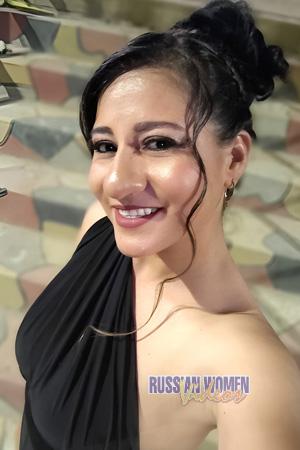 227201 - Lucia Age: 34 - Peru