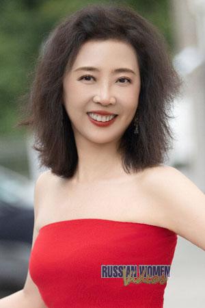 227225 - Cathy Age: 55 - China