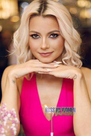 227237 - Natalia Age: 32 - Ukraine
