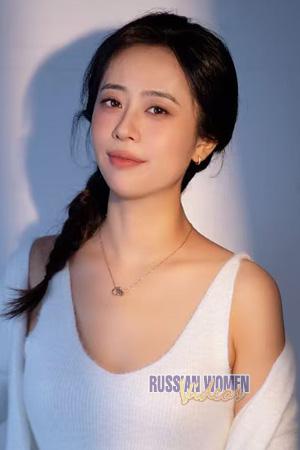 Ladies of Chongqing