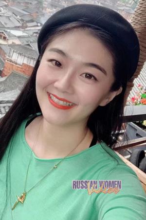 Ladies of Guangzhou