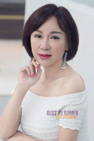 Ladies of Shenzhen
