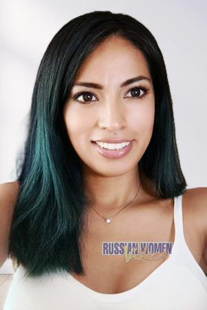 Mexico Women
