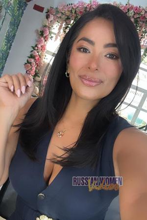 Mexico Women