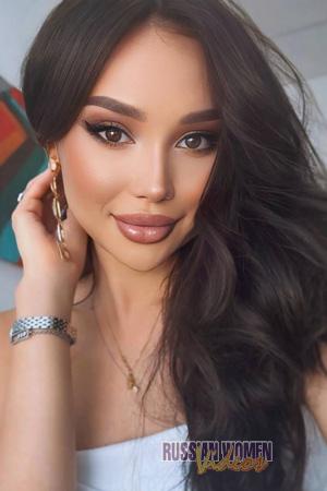 227447 - Kamilla Age: 29 - Kazakhstan