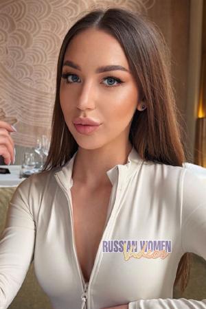 227457 - Valeriia Age: 25 - Ukraine