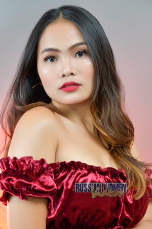Ladies of Philippines