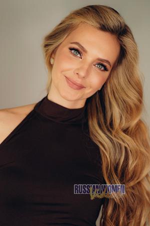 227664 - Olena Age: 31 - Ukraine