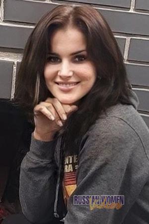 227674 - Valeria Age: 41 - Ukraine