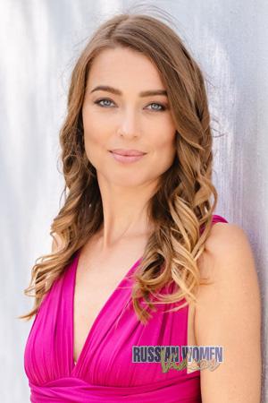 Mexico Dating Service