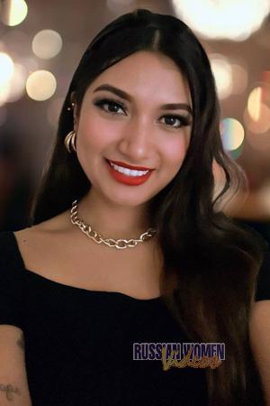 Mexico Brides